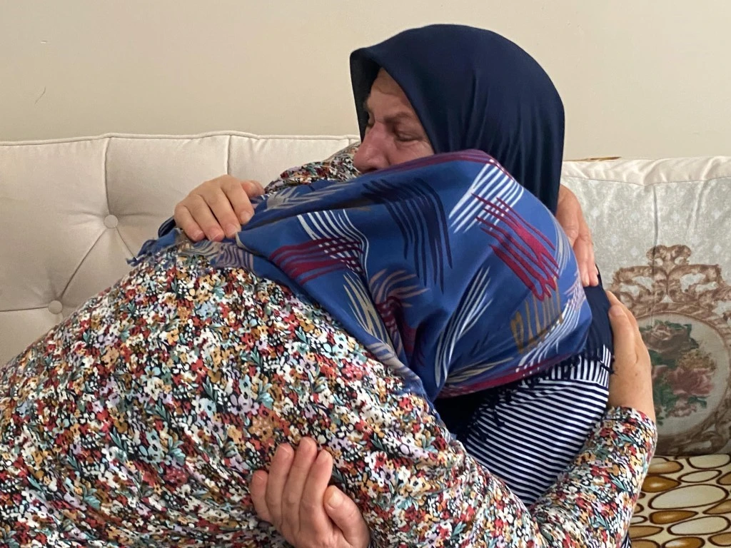Filmlere konu olacak dolandırıcılık