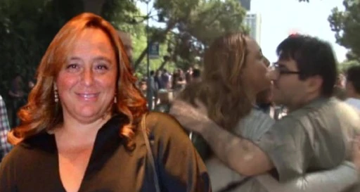 Ayşe Barıma 30 yıl hapis cezası istemi