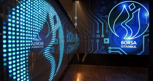 Borsa İstanbul duyurdu