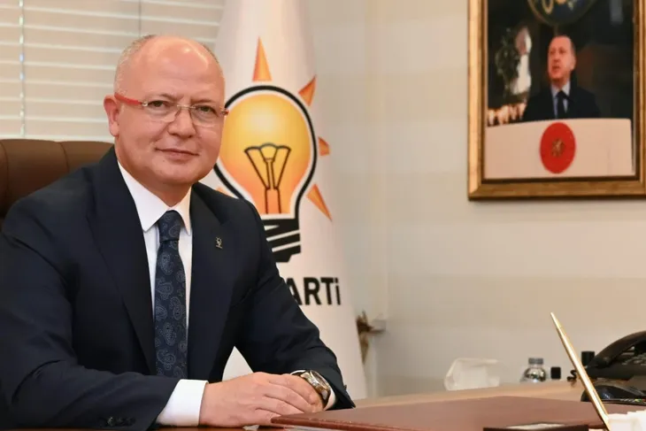 “Vesayet değil, her daim millet kazanacaktır”